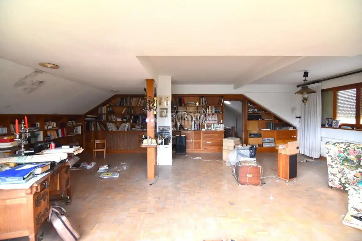 Casa o chalet en venta en Villaviciosa de Odón con Calefacción, Jardín privado y Terraza