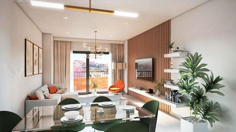 Photo 4 of Apartments for sale in Los Pacos, Fuengirola