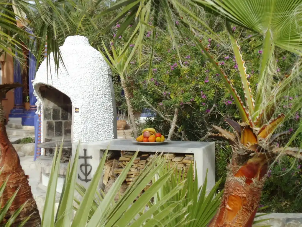 Casa o chalet en venta en Sant Josep de sa Talaia