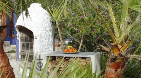 Foto 4 de Casa o chalet en venta en Sant Jordi de Ses Salines - Sant Francesc, Sant Josep de sa Talaia