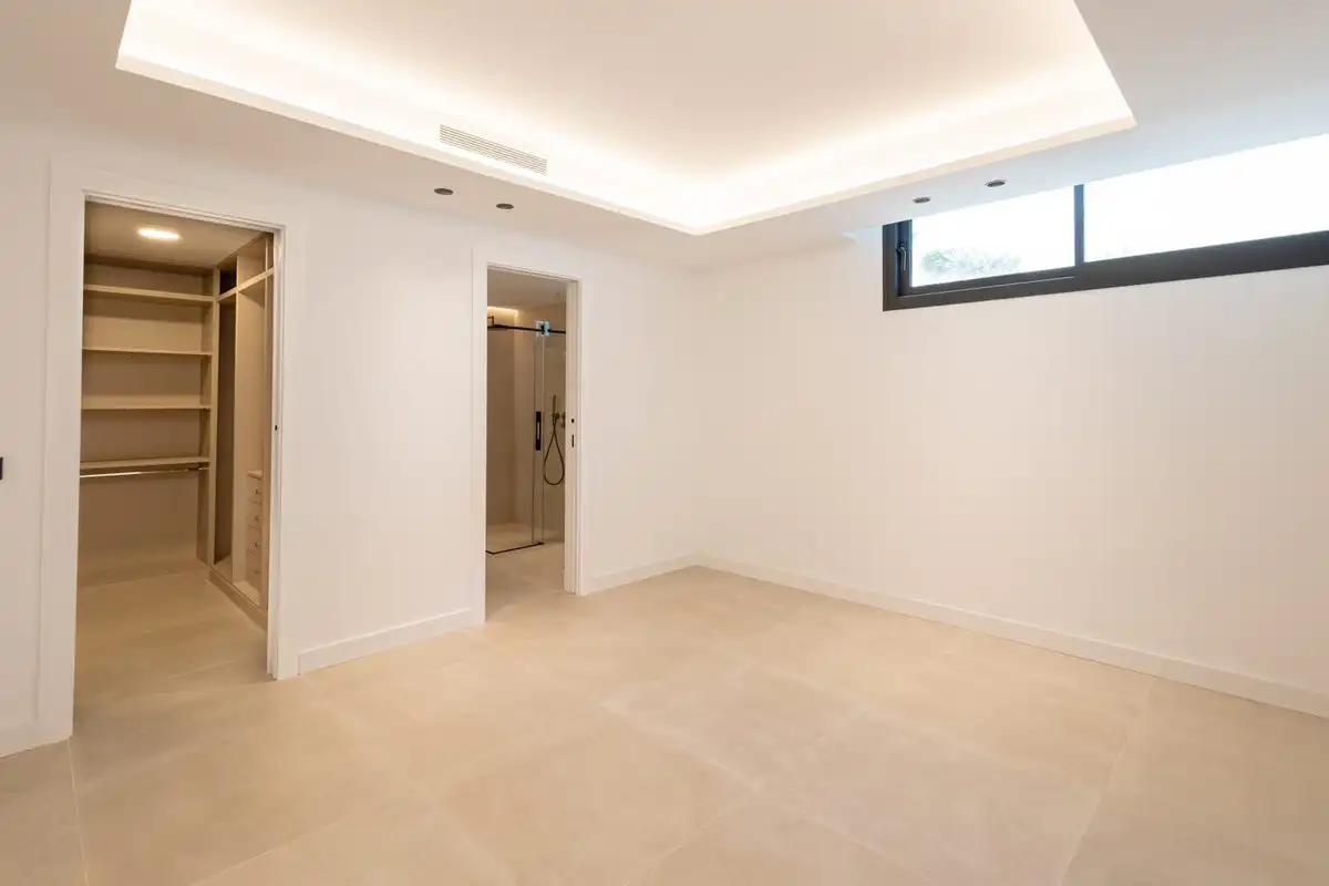Detached house with pool for sale in Mijas pueblo, imagen 18