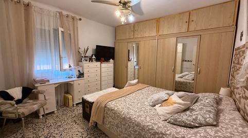 Foto 5 de Pis en venda a Carrer Indivil I Mandoni, Mariola,  Lleida Capital