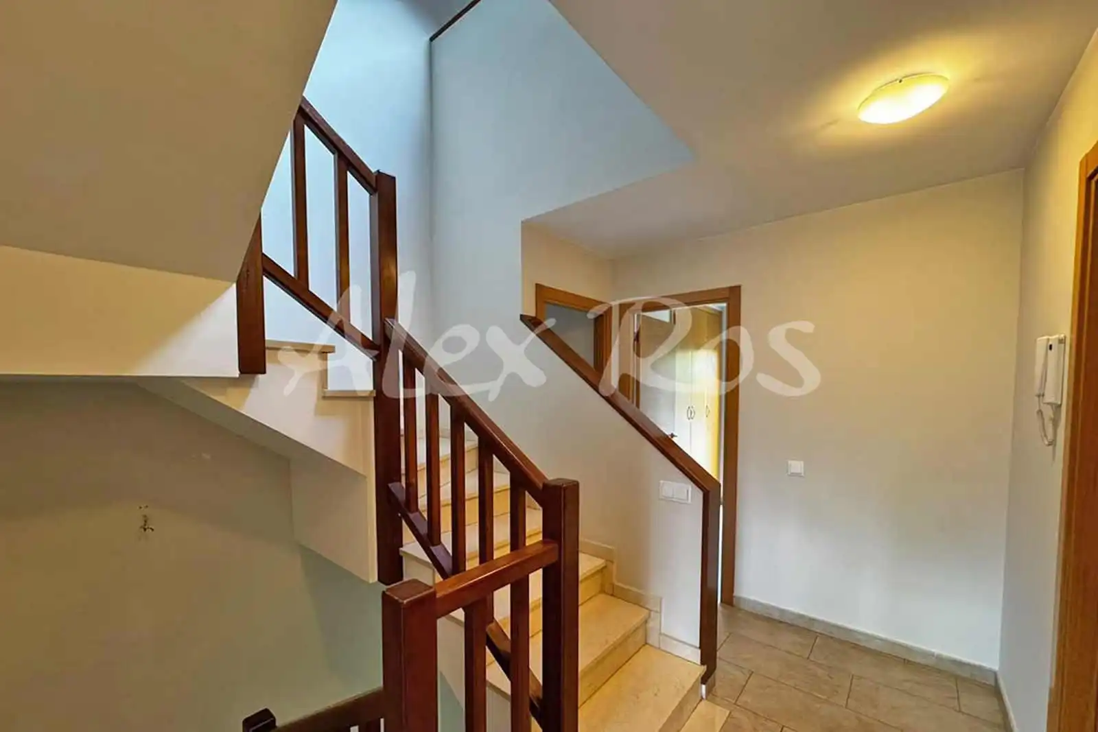 Casa in vendita a Passeig Rigolisa, imagen 27