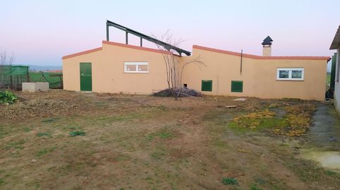 Imagen 2 del anuncio