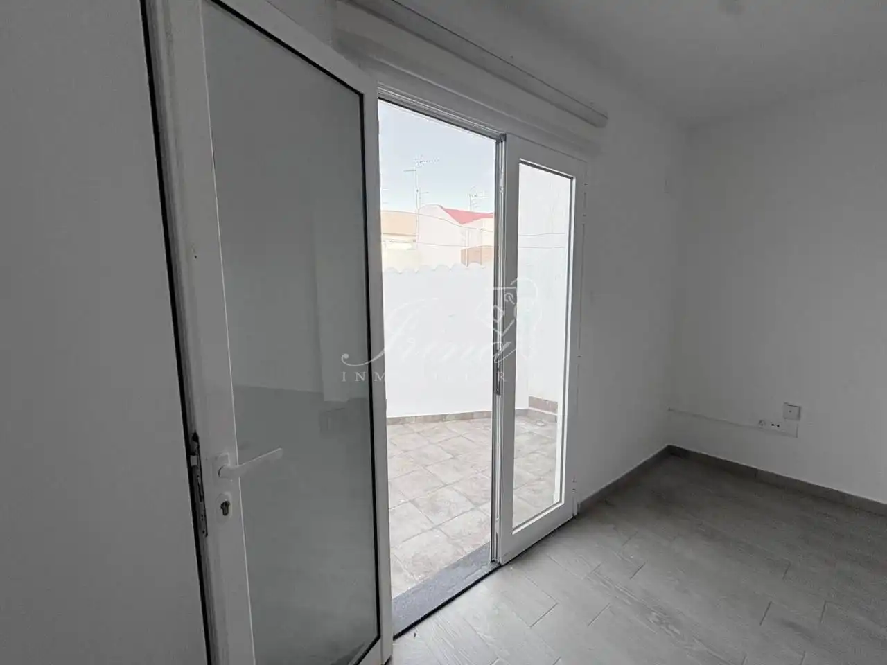 Piso en venta en Santa Cruz de la Palma con Terraza y Balcón