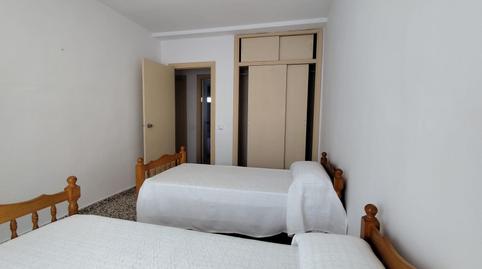 Foto 5 de Piso en venta en Calle Calle Pintor Pablo Uranga, Los Narejos - Punta Calera, Los Alcázares