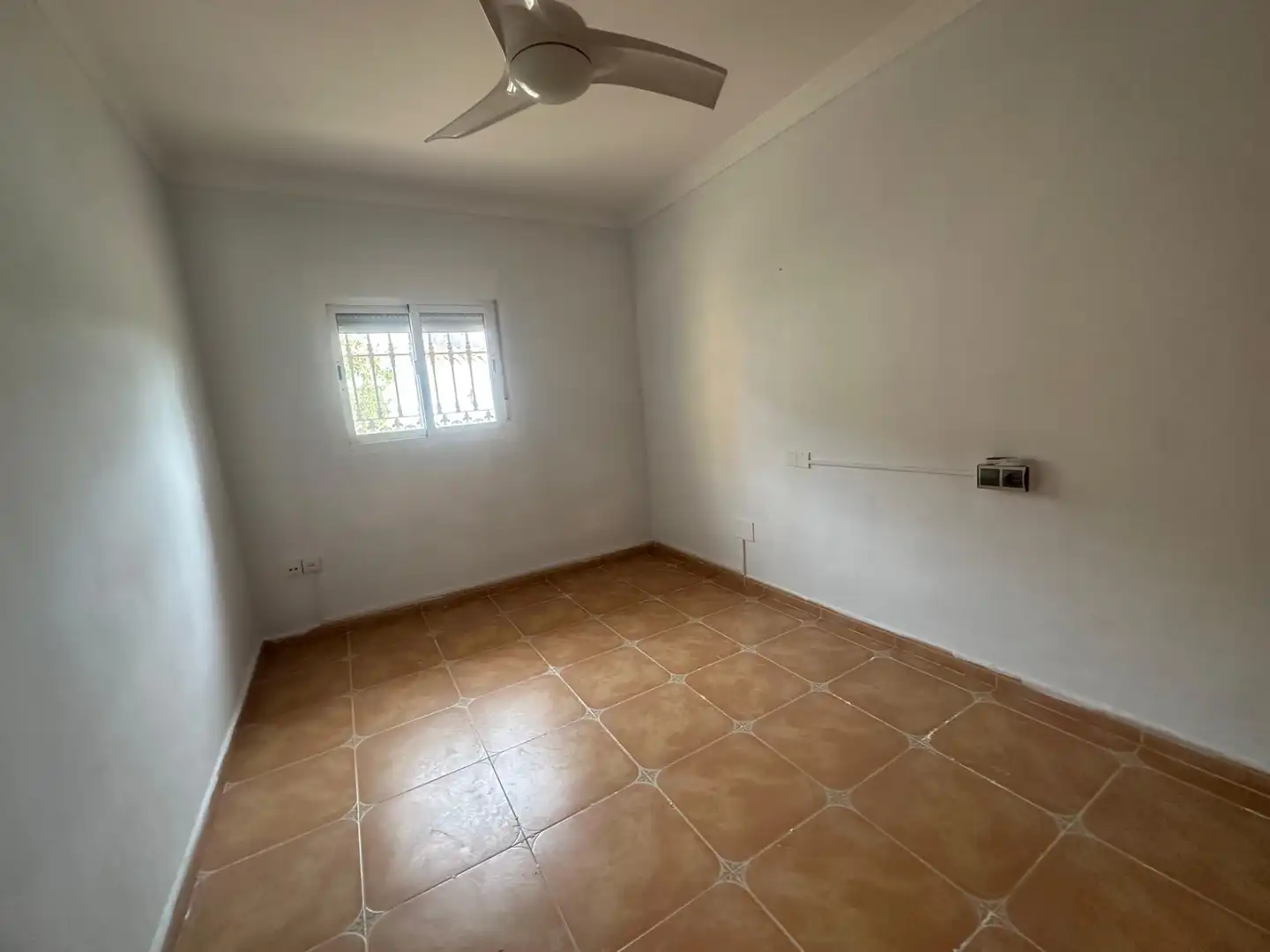 Houses for sale in Roquetas de Mar