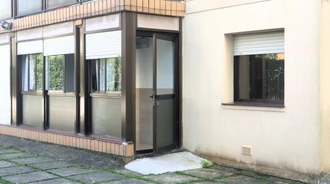 Foto 5 de Pis en venda a N/a, -1, Carlos V, Cantabria