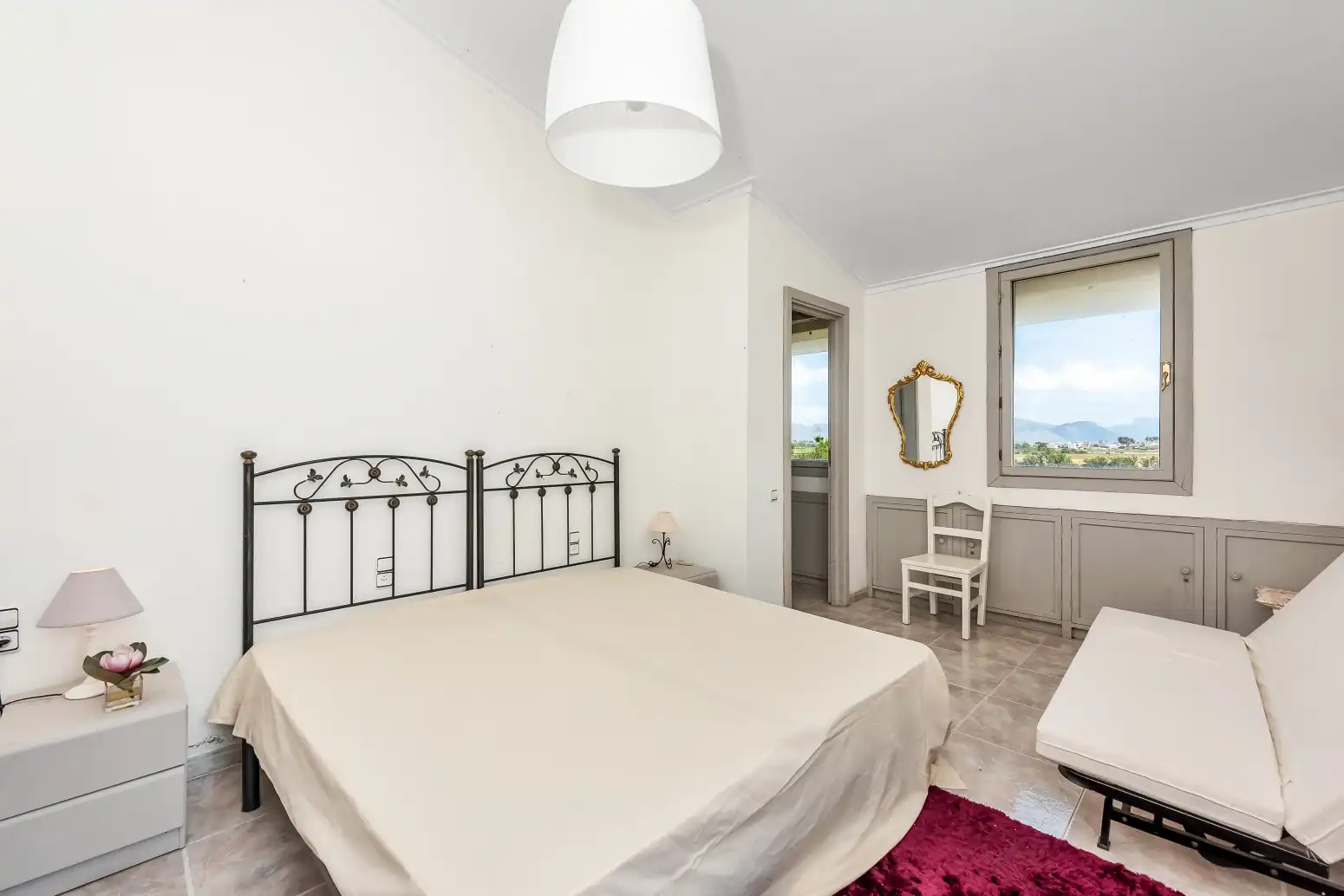 House for sale in Alcúdia - de la mar 2, imagen 20