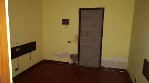 Photo 4 of Premises for sale in C/ Hermanos Vega, Tafira, Las Palmas