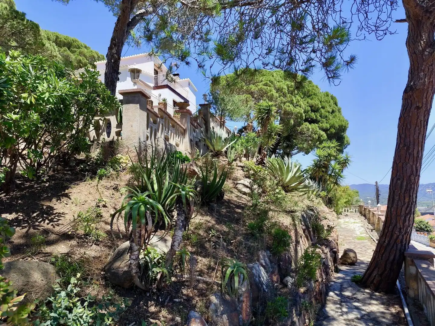Villa avec piscine à vendre à Calle DAMIA, imagen 52