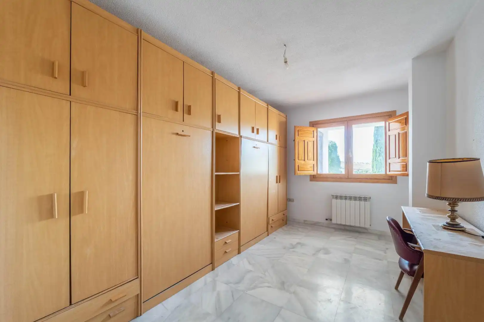 Villa avec piscine à vendre à Calle Río Sil 139, imagen 46