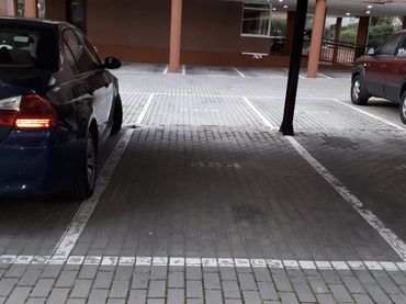 Individual en alquiler en Calle Miralrío 113