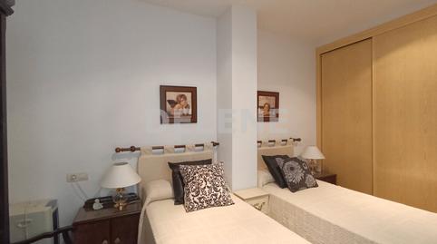 Photo 3 of Flat for sale in Hellín, Albacete