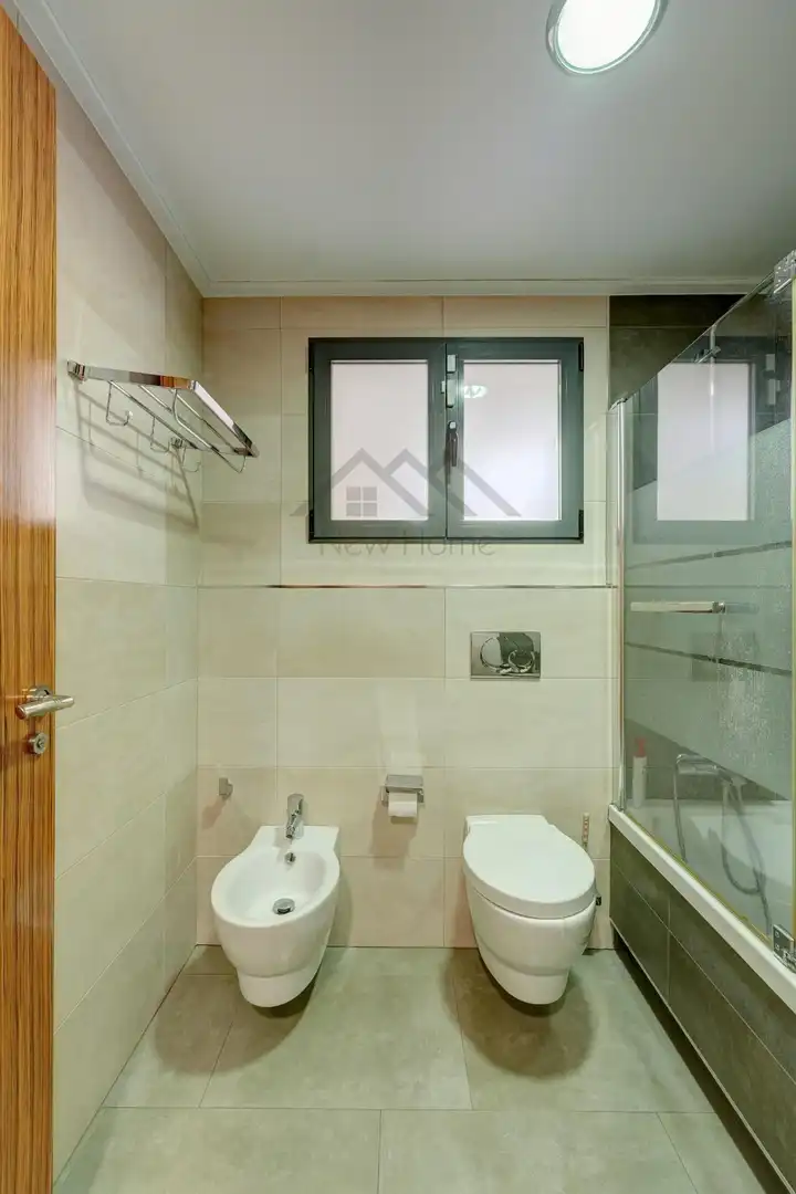 Villa avec terrasse à vendre à Rascanya, imagen 62