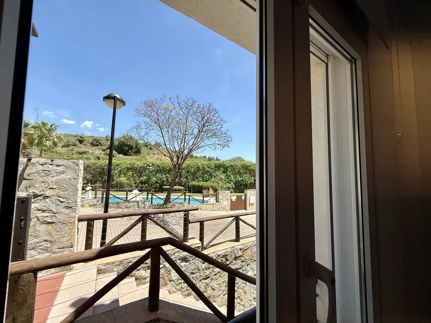 Wohnung mit Terrasse zum Verkauf in Las Chapas - El Rosario, imagen 19