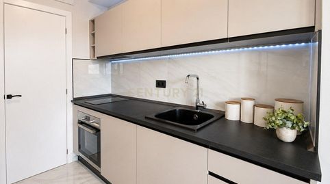 Foto 5 de Estudi en venda a Av Prado del 14 Edf Zumayamarbella (málaga), 10, Aloha, Marbella