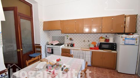 Photo 5 of Houses for sale in Calle San Roque, Corbera, Valencia