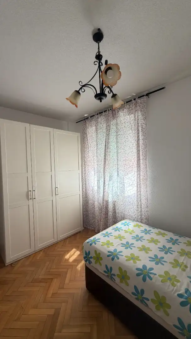 Habitación de Piso en venta en Valdemoro con Aire acondicionado, Calefacción y Parquet