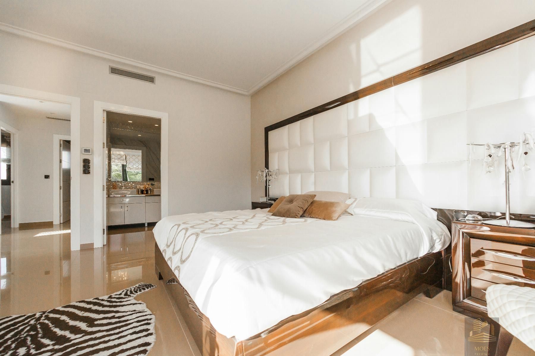 Dormitori de Edifici en venda en  Palma de Mallorca