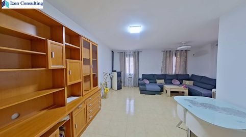 Foto 4 von Wohnung zum Verkauf in Alcaraz, Albacete