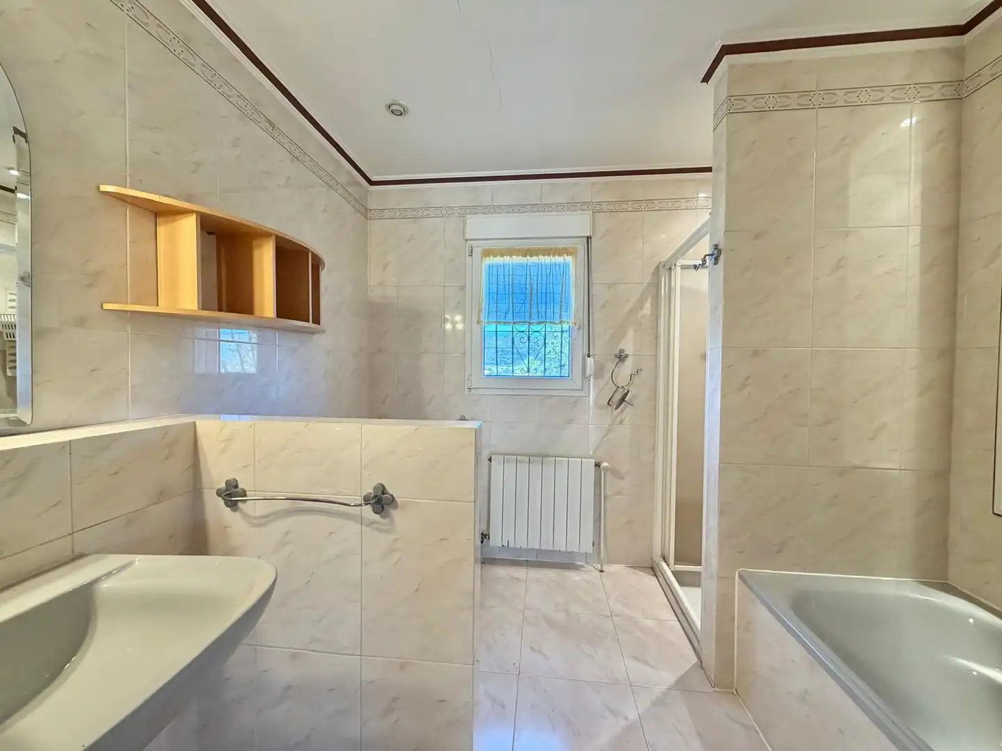 Detached house with terrace for sale in Pedreguer, imagen 70