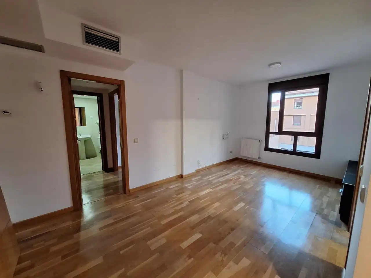 Wohnung mit Aufzug zum Verkauf in Calle Cactus
