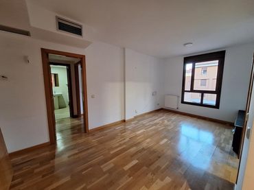 Appartement avec ascenseur à vendre à Calle Cactus