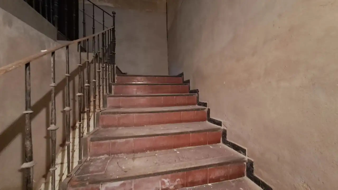 Mini appartamento in vendita a Orihuela ciudad, imagen 5