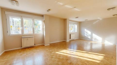 Photo 3 of Flat for sale in Calle de Alonso Saavedra, Costillares,  Madrid Capital