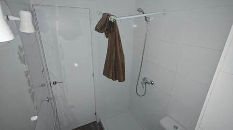 Foto 3 de Piso en venta en Calle Obispo Juan de Eulate, 2, Mangas Verdes - Las Flores - Parque del Sur, Málaga