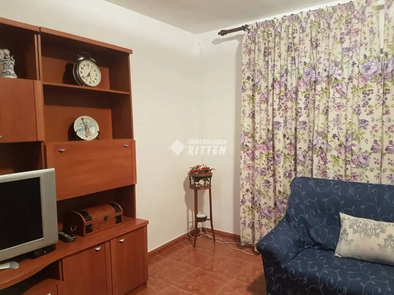 Haus zur Miete in Pedanías Oeste, imagen 7