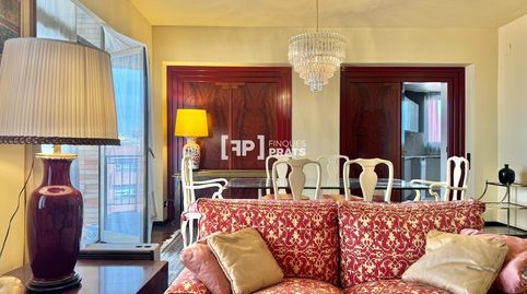 Foto 4 de Pis en venda a Rambla Ferran, Lleida Capital