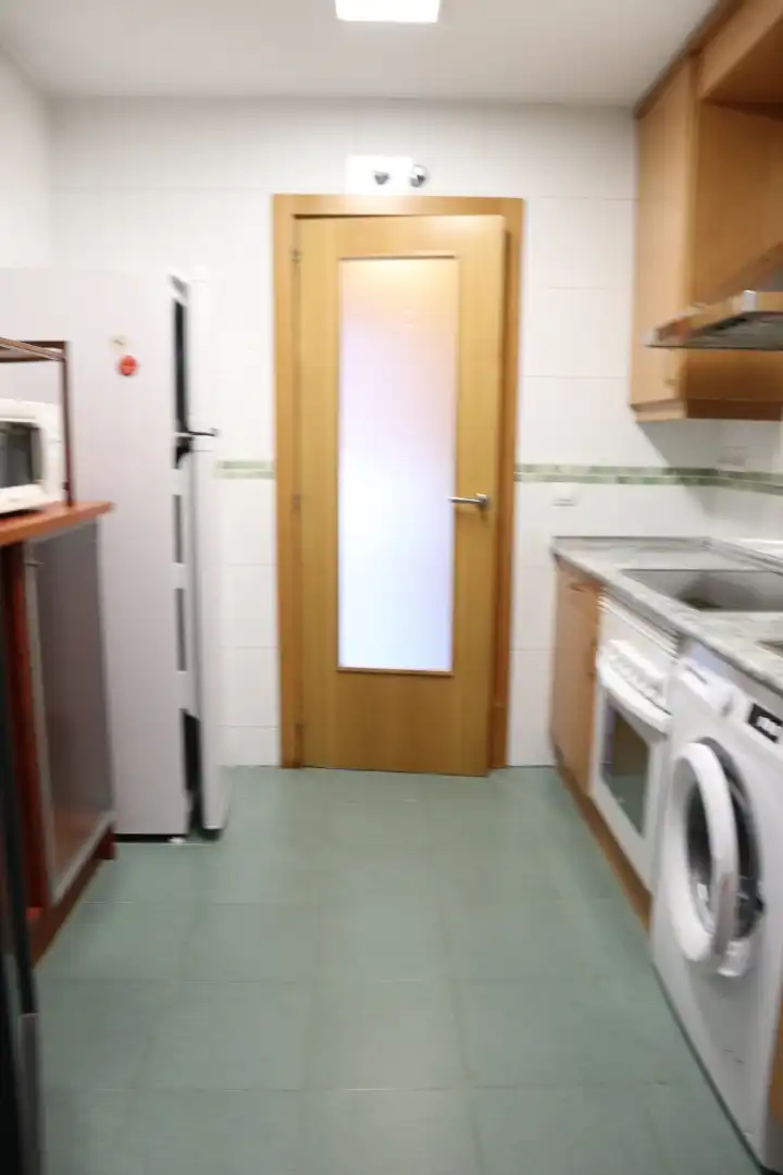 Flat with pool to rent in Las Cañas, imagen 9