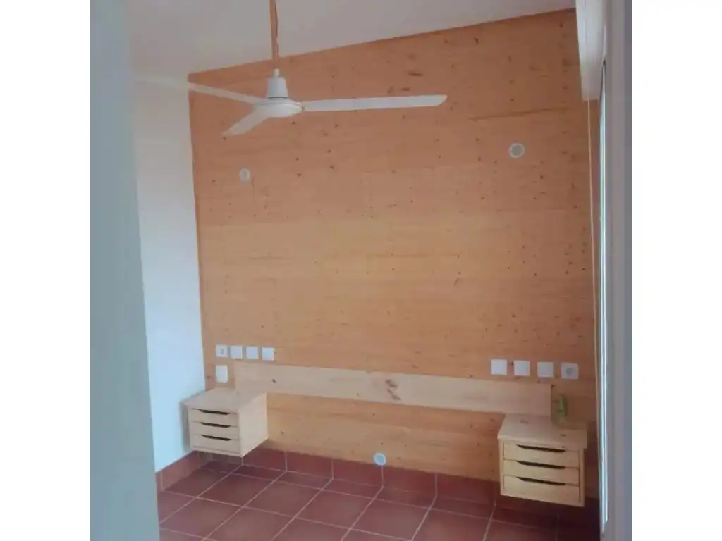 Schlafzimmer von Wohnung zum Verkauf in Canet d'En Berenguer