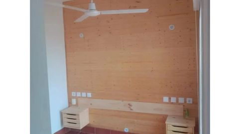 Foto 2 von Wohnung zum Verkauf in Calle Calvari, Canet d'En Berenguer, Valencia