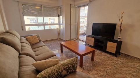 Photo 2 of Flat to rent in Las Lomas - Las Yucas, Murcia