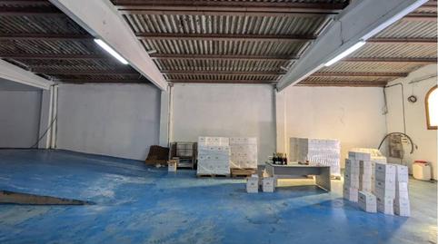 Foto 5 von Fabrikhallen zur Miete in Calle la Vinya, Sant Sadurní d'Anoia, Barcelona