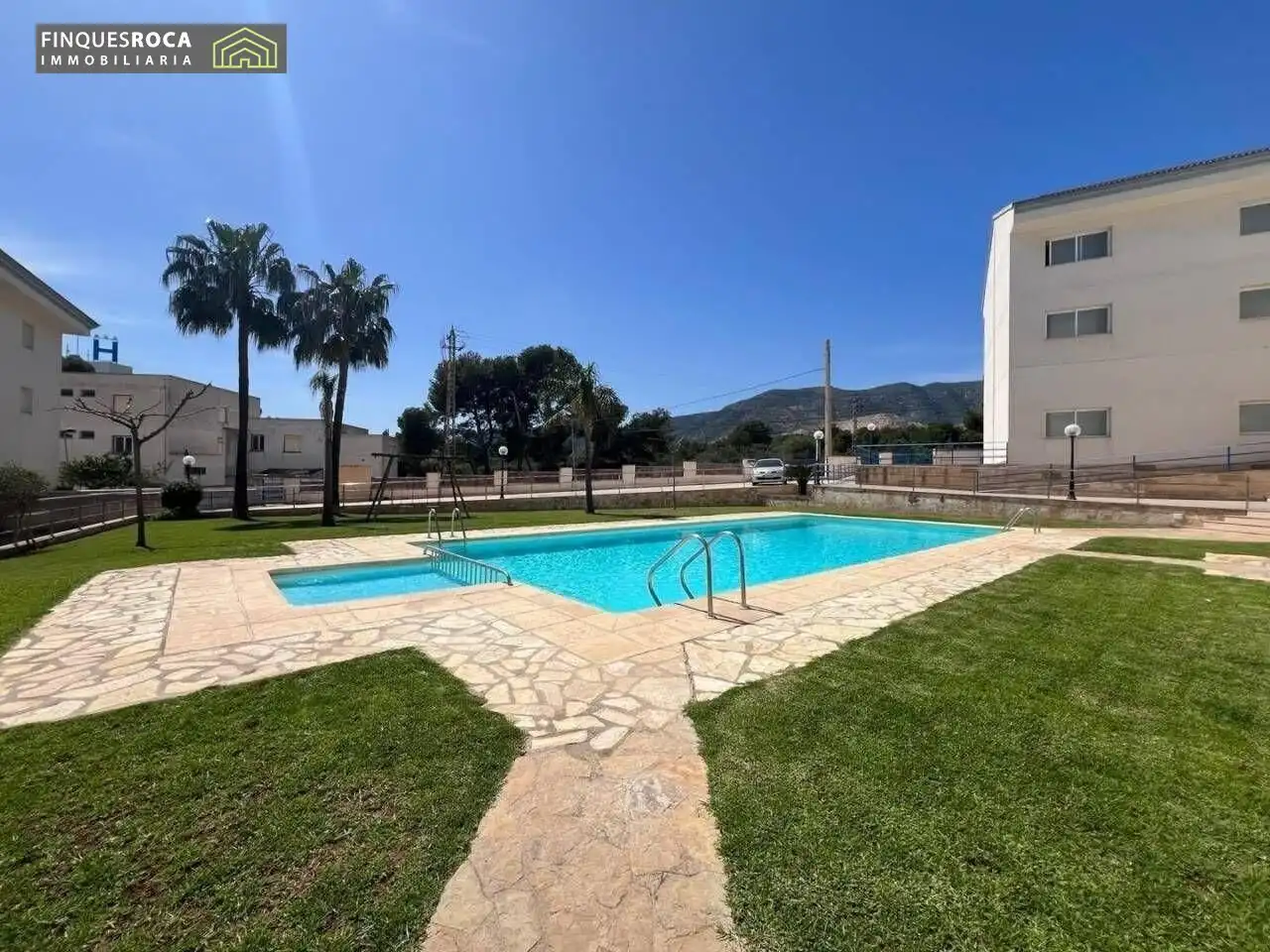 Ground floor for sale in Calle MERIDA A, Alcanar