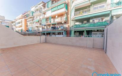 Flat for sale in Castell - Poble Vell