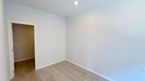 Photo 4 of Flat for sale in Avenida Avinguda Diagonal, Sagrada Família, Barcelona Capital