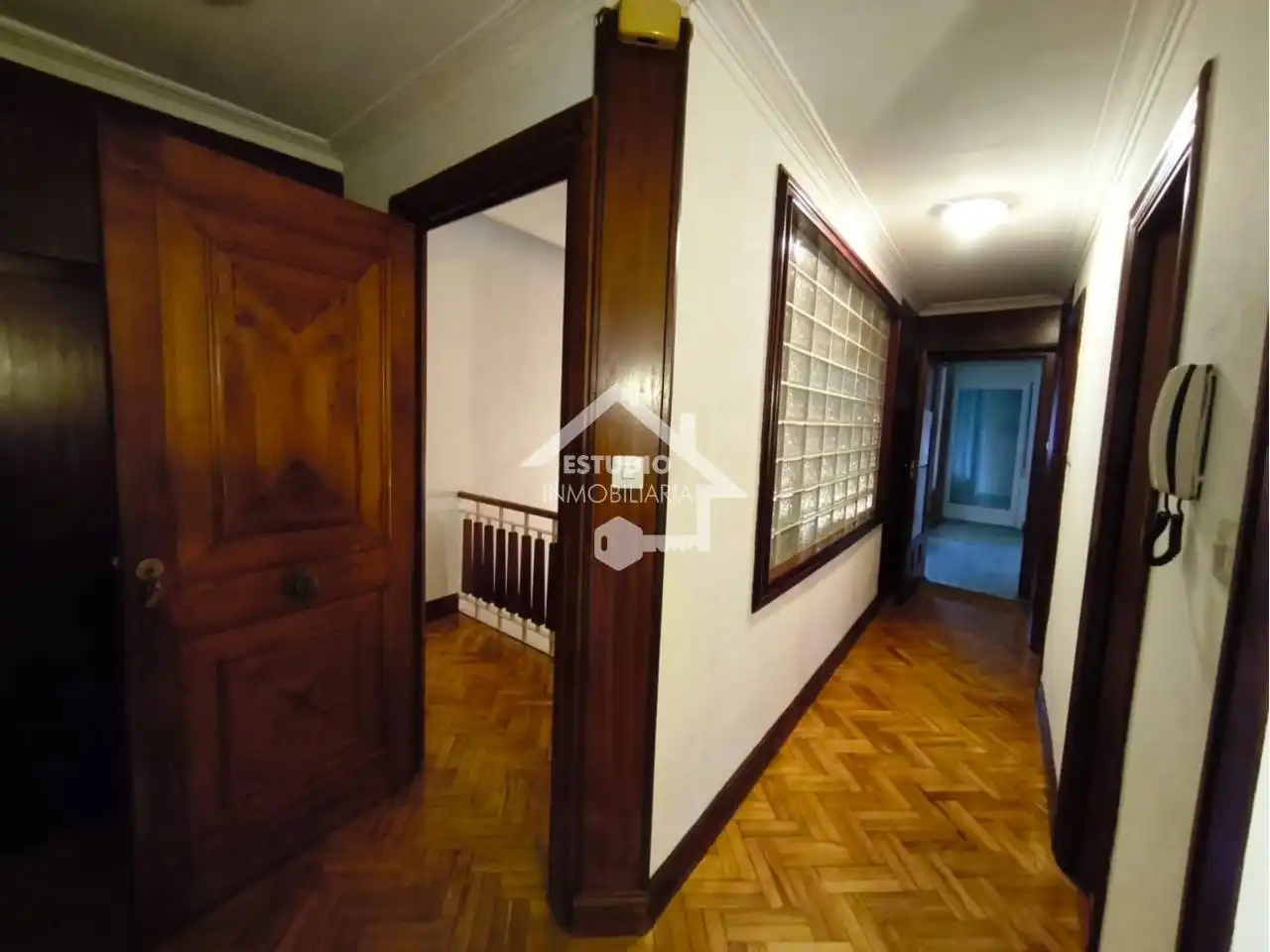 Casa en venda a Calle Virgen de Legarda, imagen 35