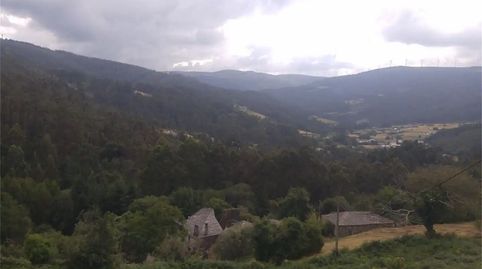 Foto 5 de Casa o chalet en venta en Barrio Galdo, Viveiro, Lugo