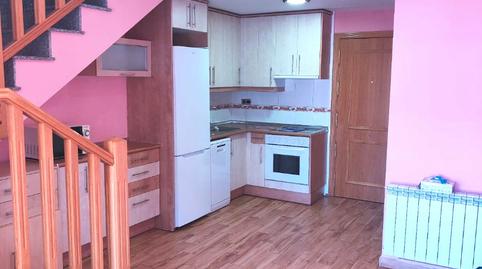 Foto 2 de Piso en venta en Calle de Tarragona, Las Dehesillas - Vereda de los Estudiantes, Madrid