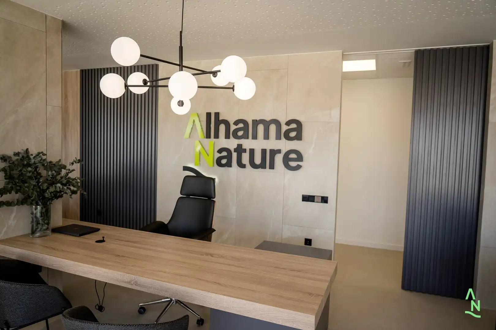 Apartament amb terrassa en venda a Condado de Alhama, imagen 18