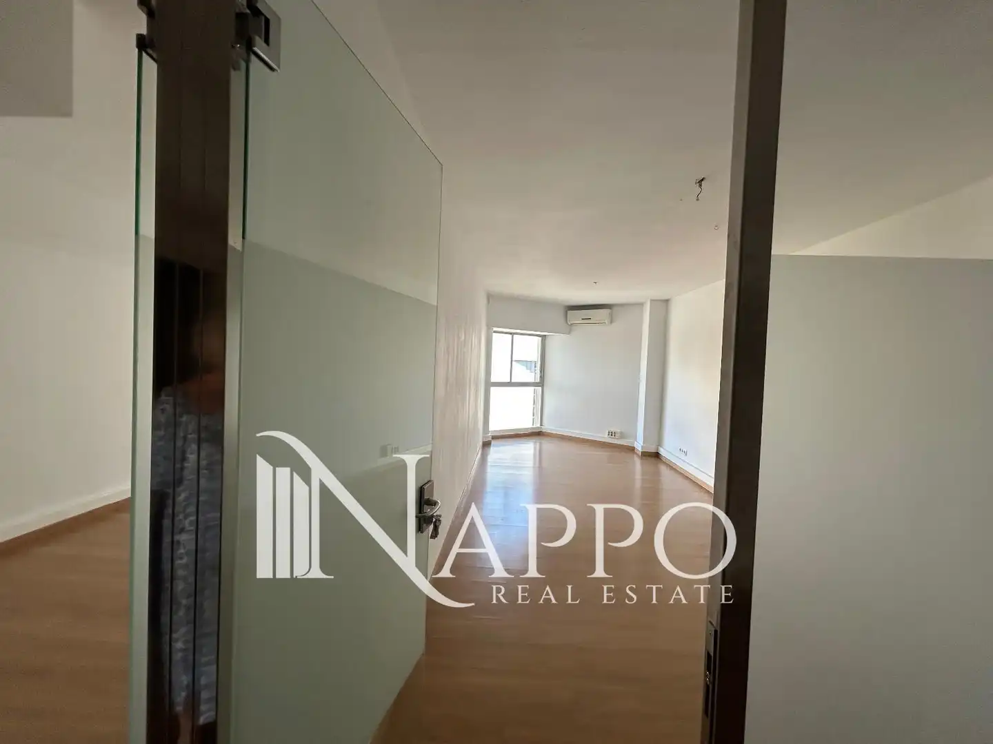 Office space with lift to rent in Alexandre Rosselló, imagen 12