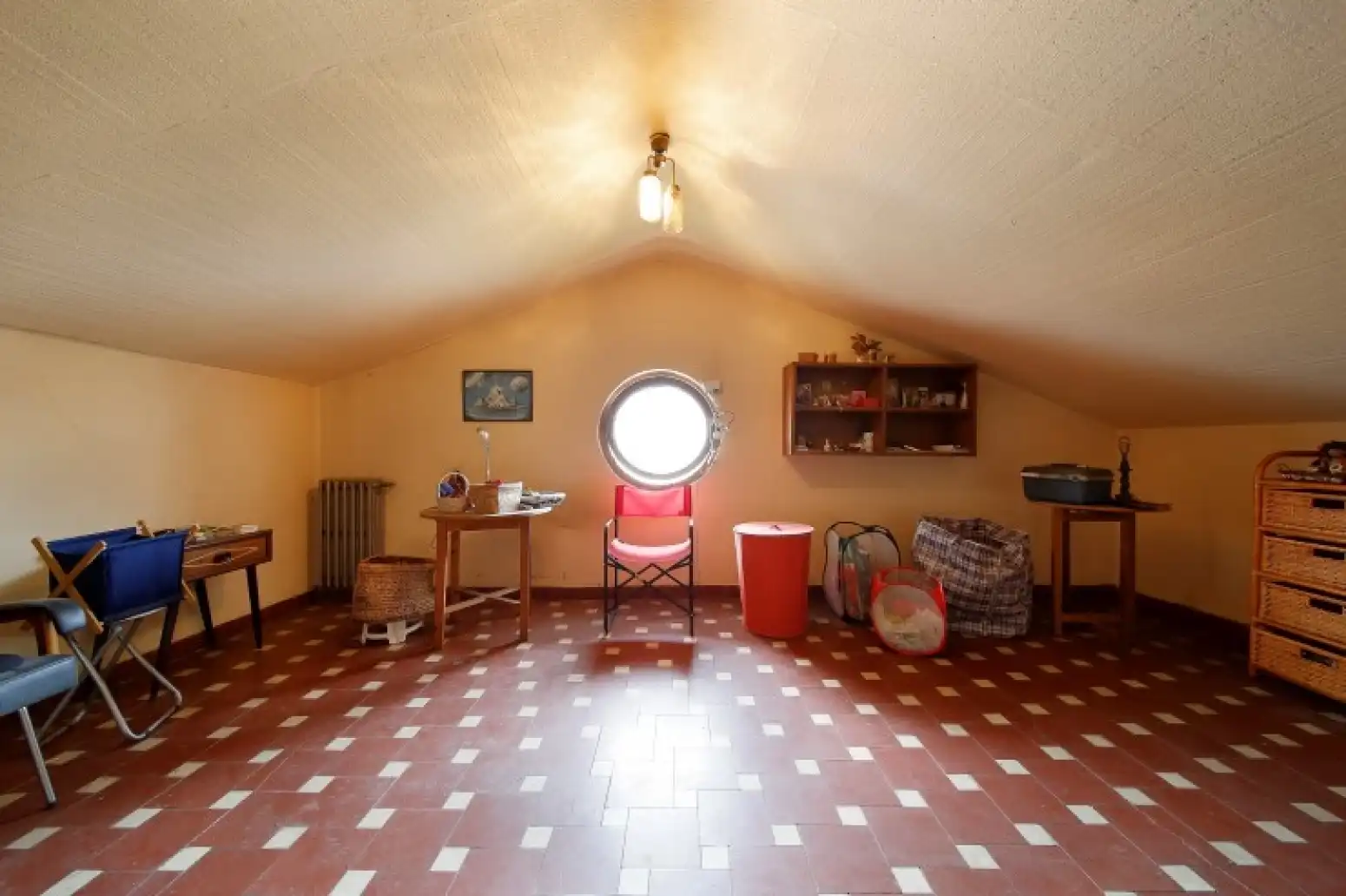 Houses for sale in Oviedo   with Heating, Parquet flooring and Terrace