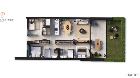 Photo 2 of Flat for sale in Sant Elm, Illes Balears