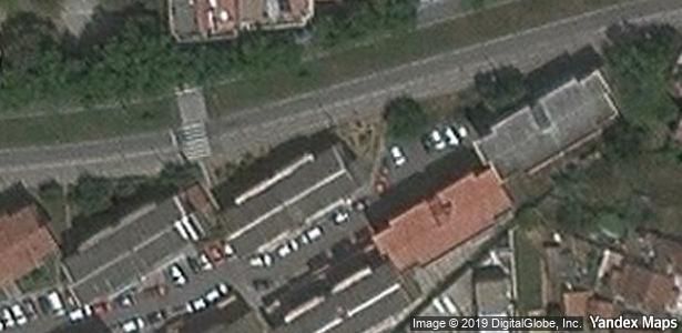 Flat for sale in Cerdanyola del Vallès