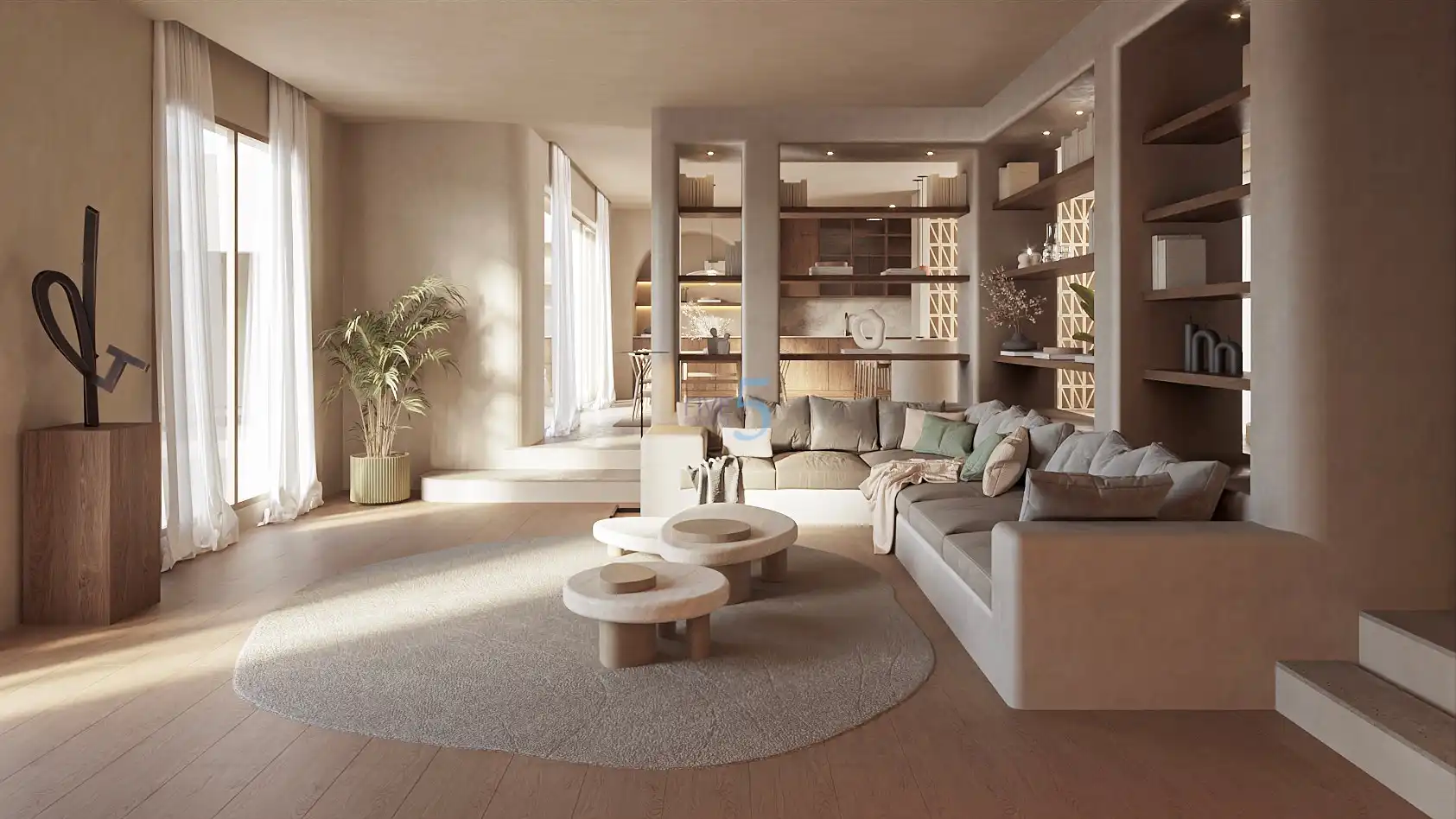 Maison à vendre à Altea Hills, imagen 18